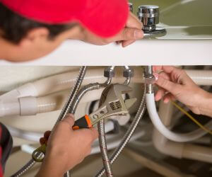 About Water Heater Repair LLC Fort Gibson, OK